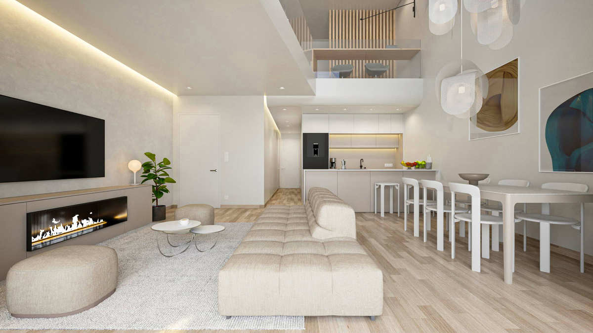 Property thumbnail 3