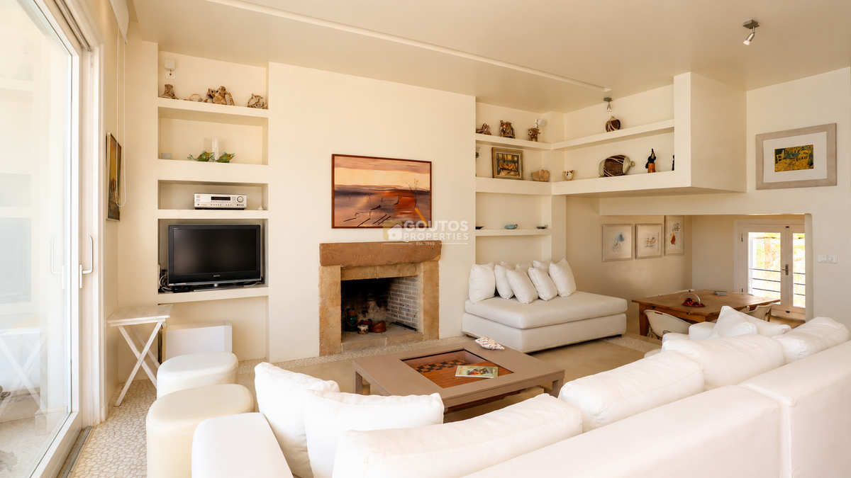 Property thumbnail 4