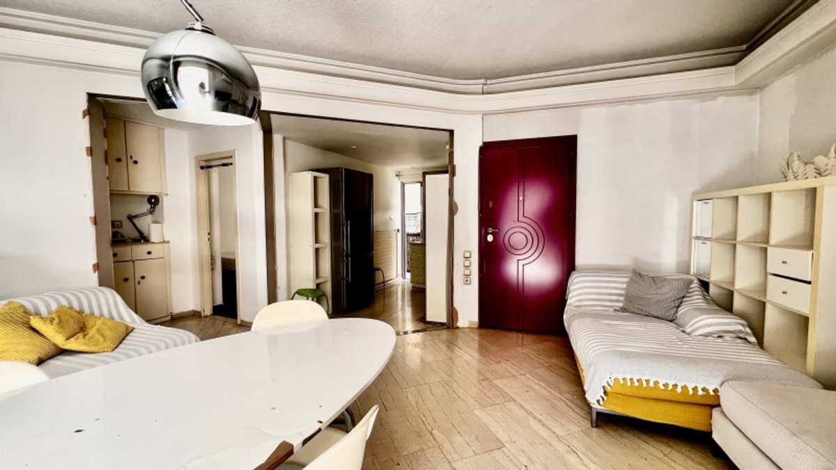 Property thumbnail 2