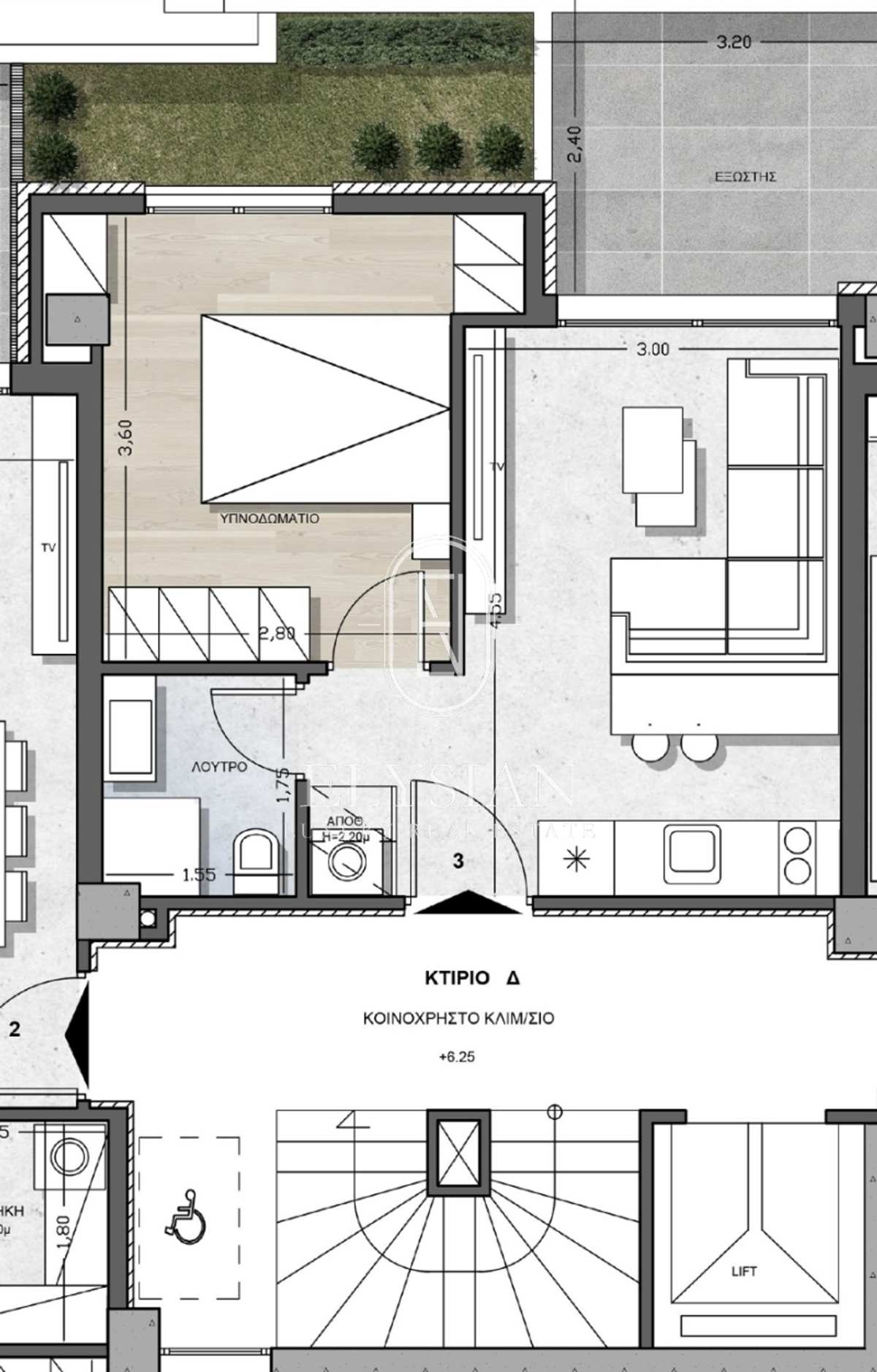 Property thumbnail 3