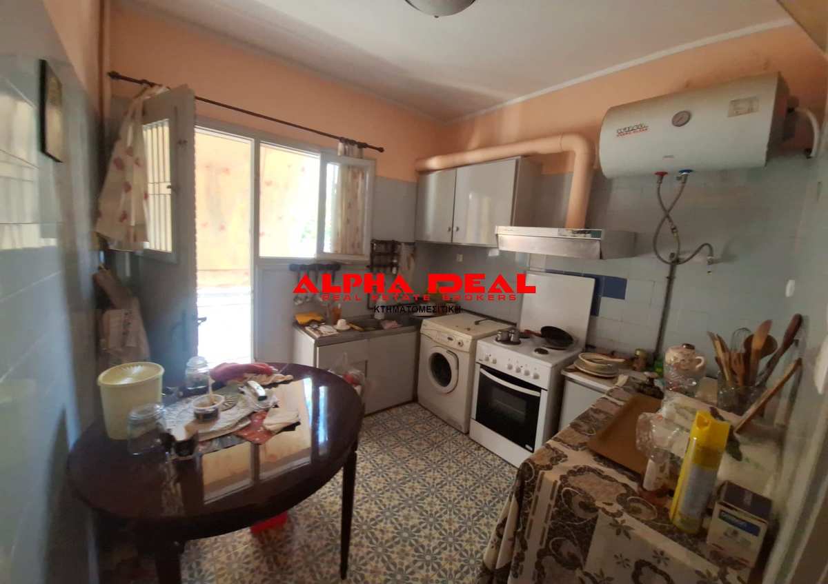Property thumbnail 3