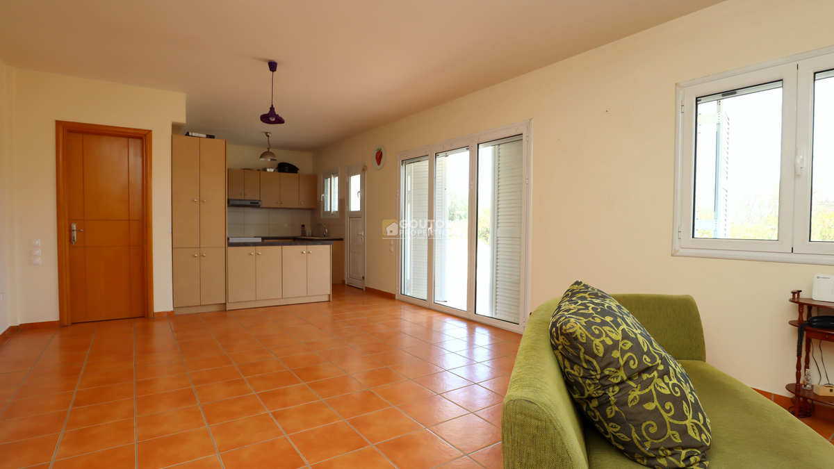 Property thumbnail 4