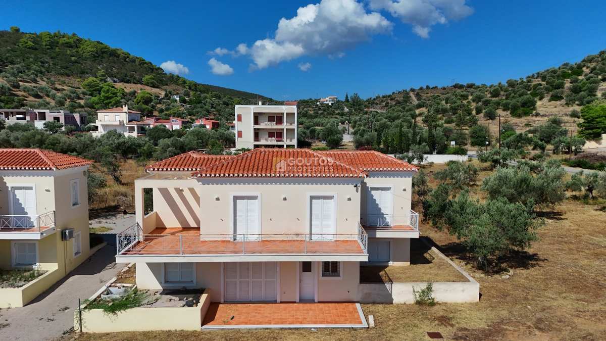 Property thumbnail 3