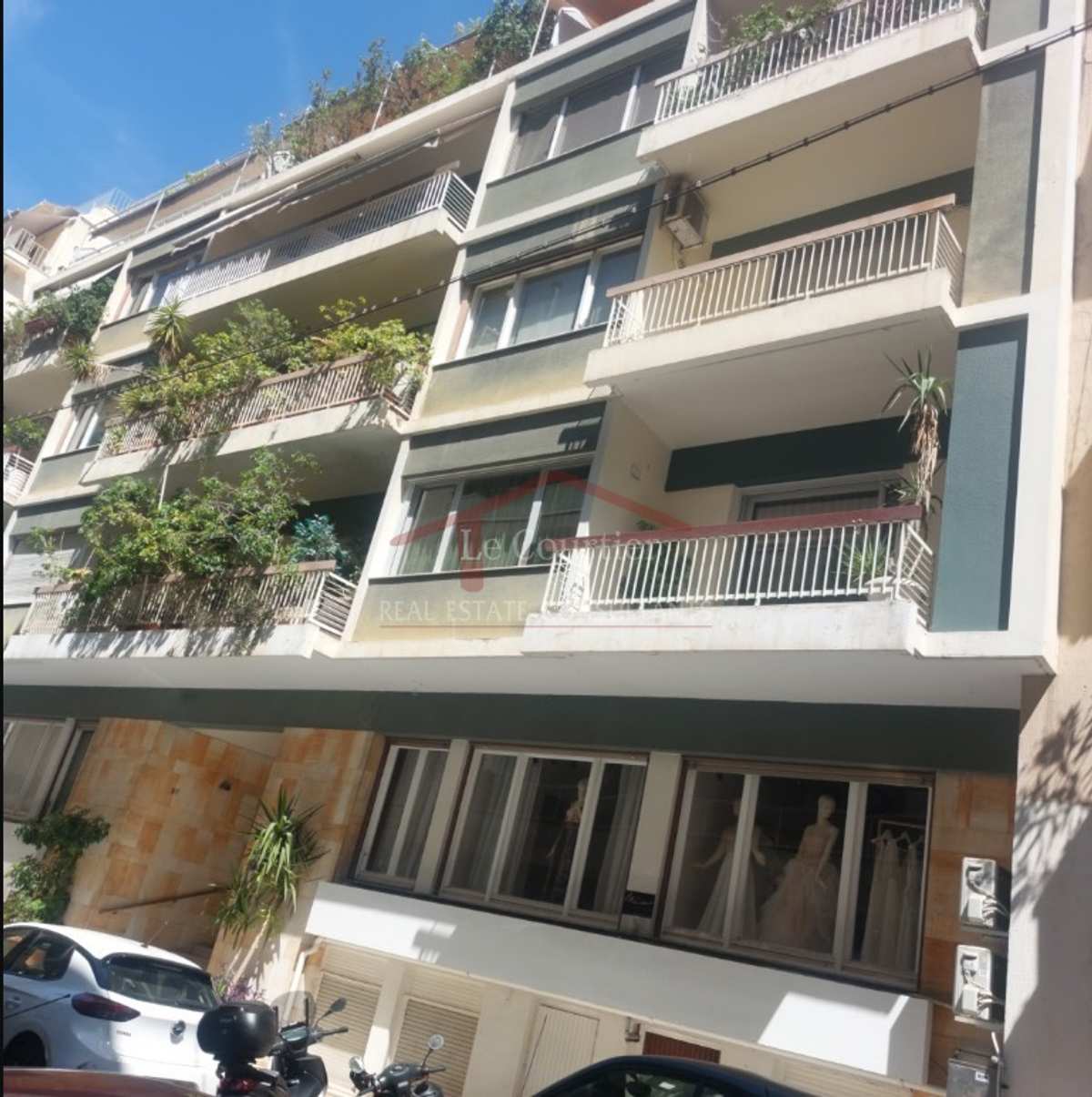 Property thumbnail 4