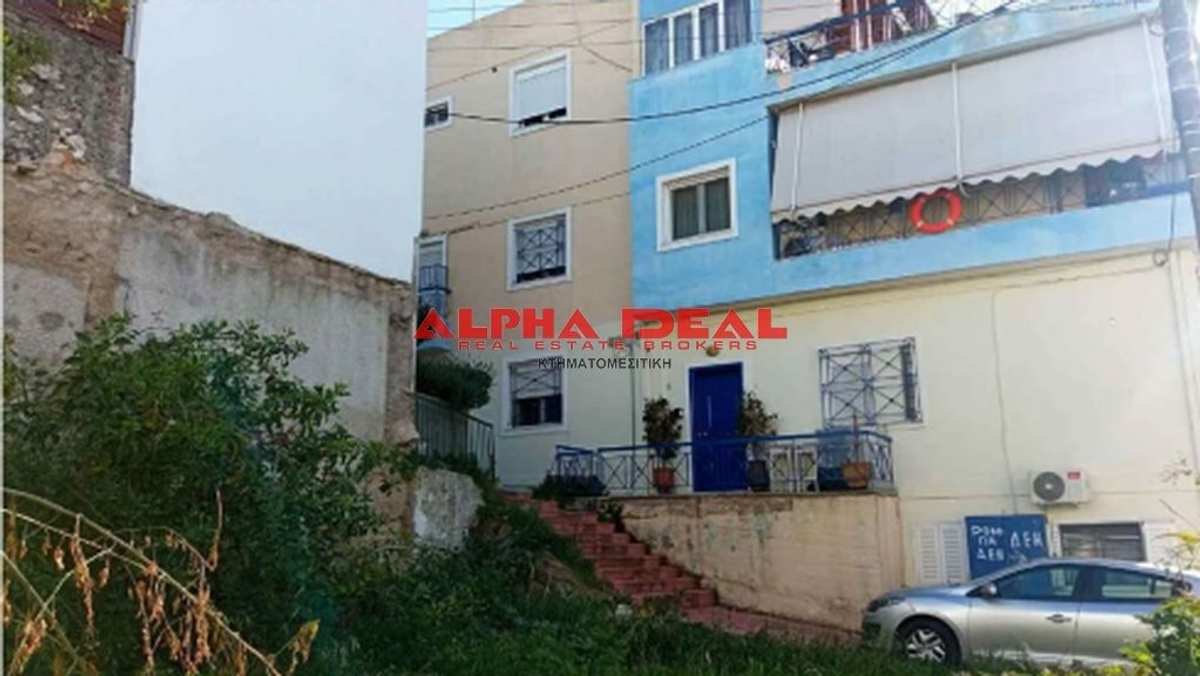 Property thumbnail 3