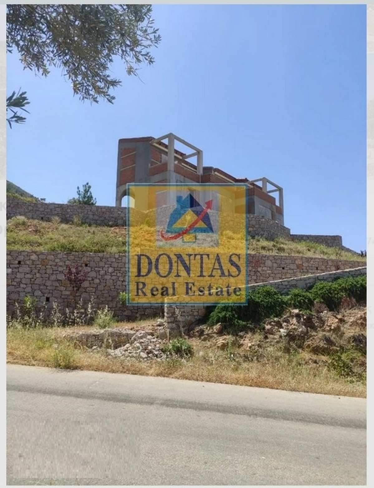 Property thumbnail 3