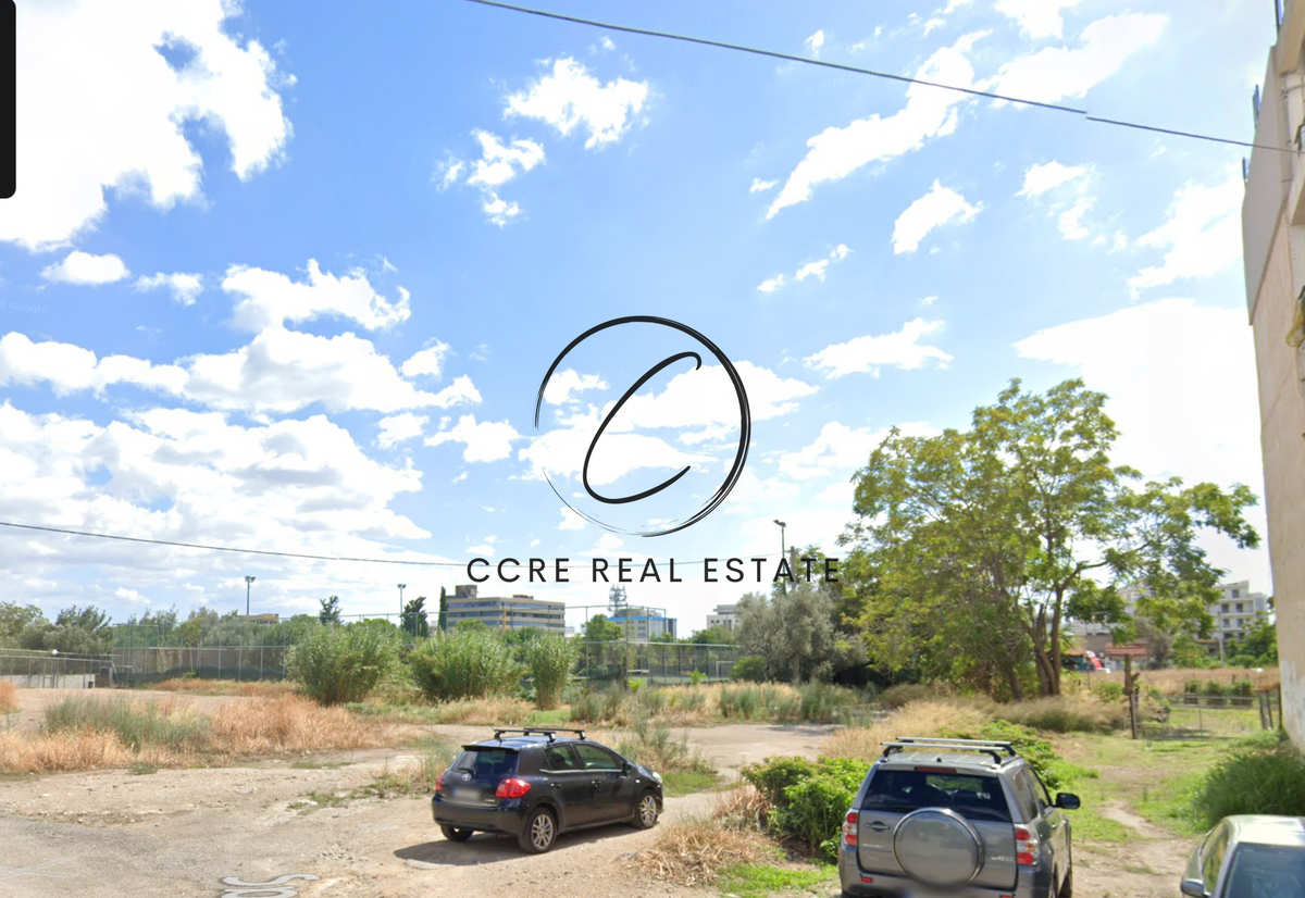 Property thumbnail 4
