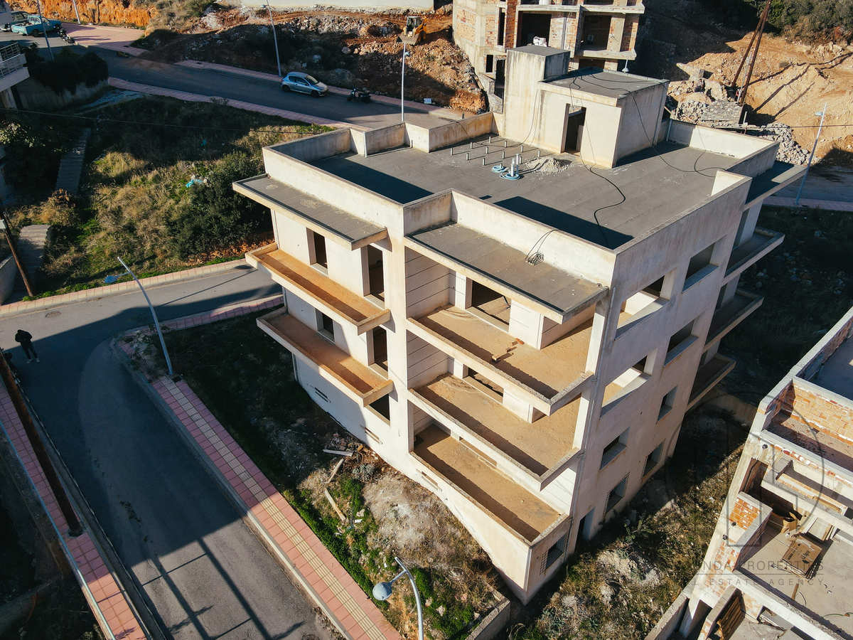 Property thumbnail 4