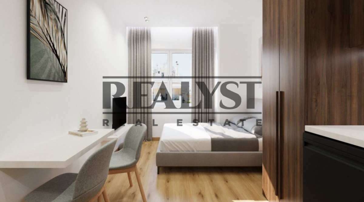 Property thumbnail 2