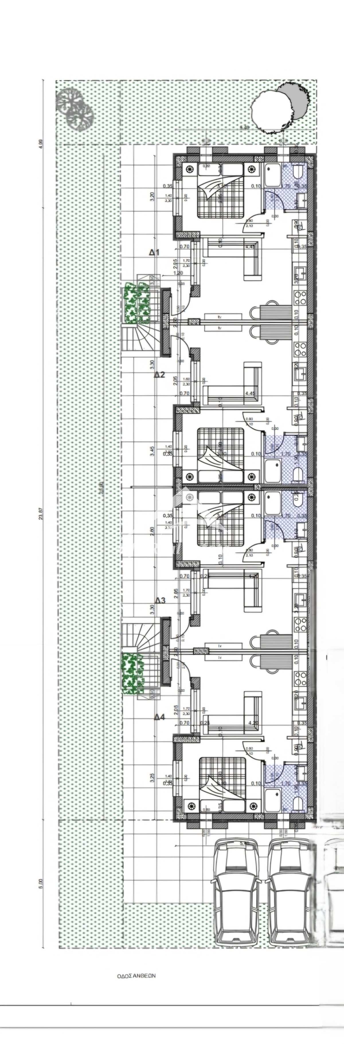 Property thumbnail 4