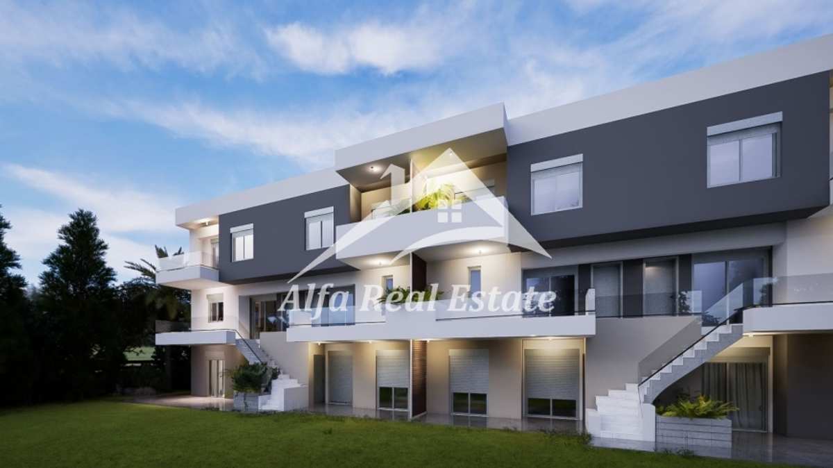 Property thumbnail 3