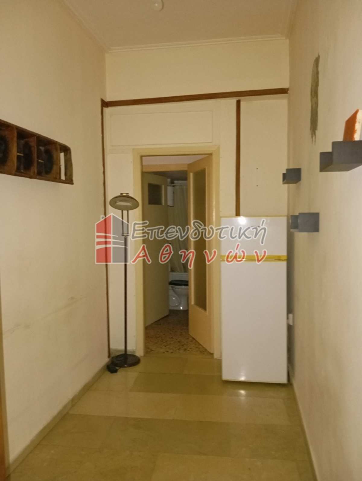 Property thumbnail 4