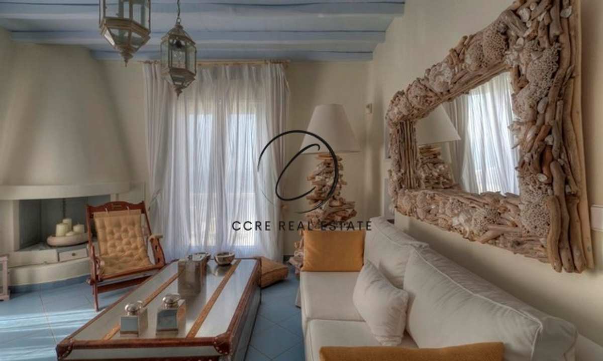 Property thumbnail 4