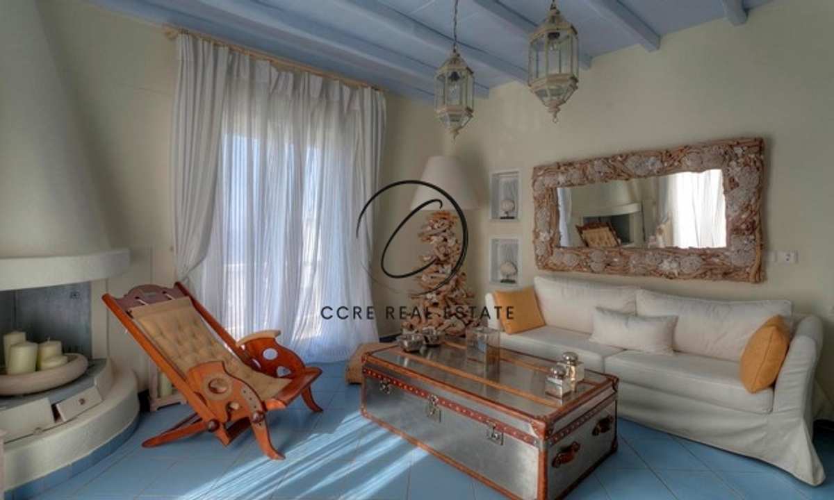 Property thumbnail 3