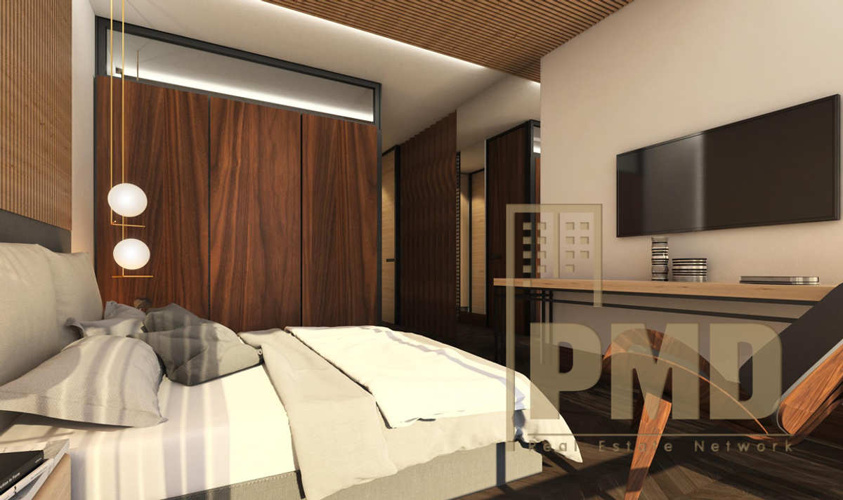 Property thumbnail 4