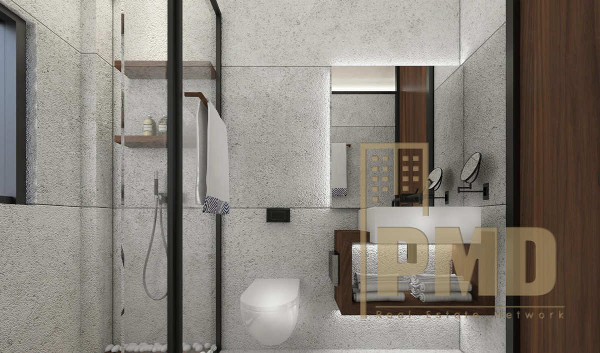 Property thumbnail 3