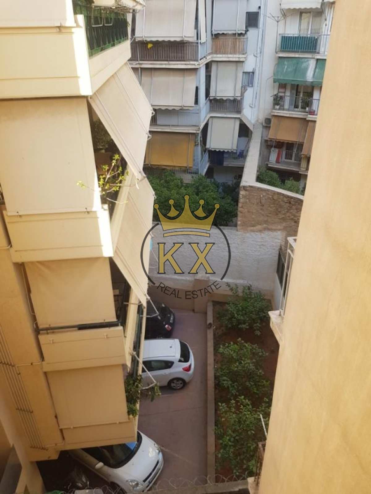 Property thumbnail 2
