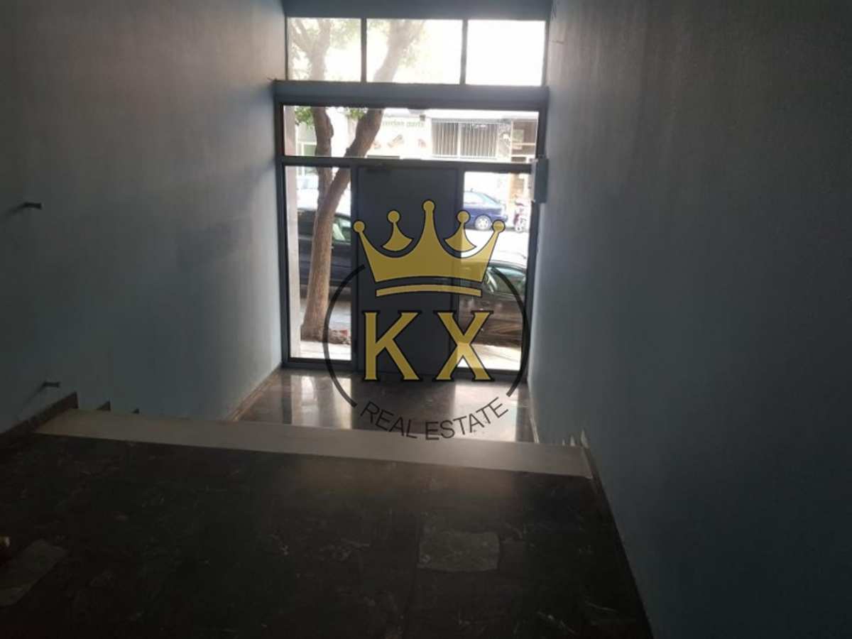 Property thumbnail 3
