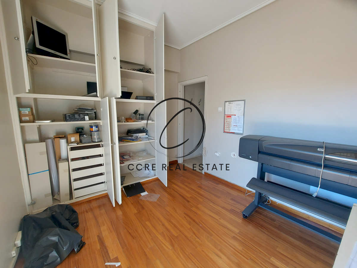 Property thumbnail 4