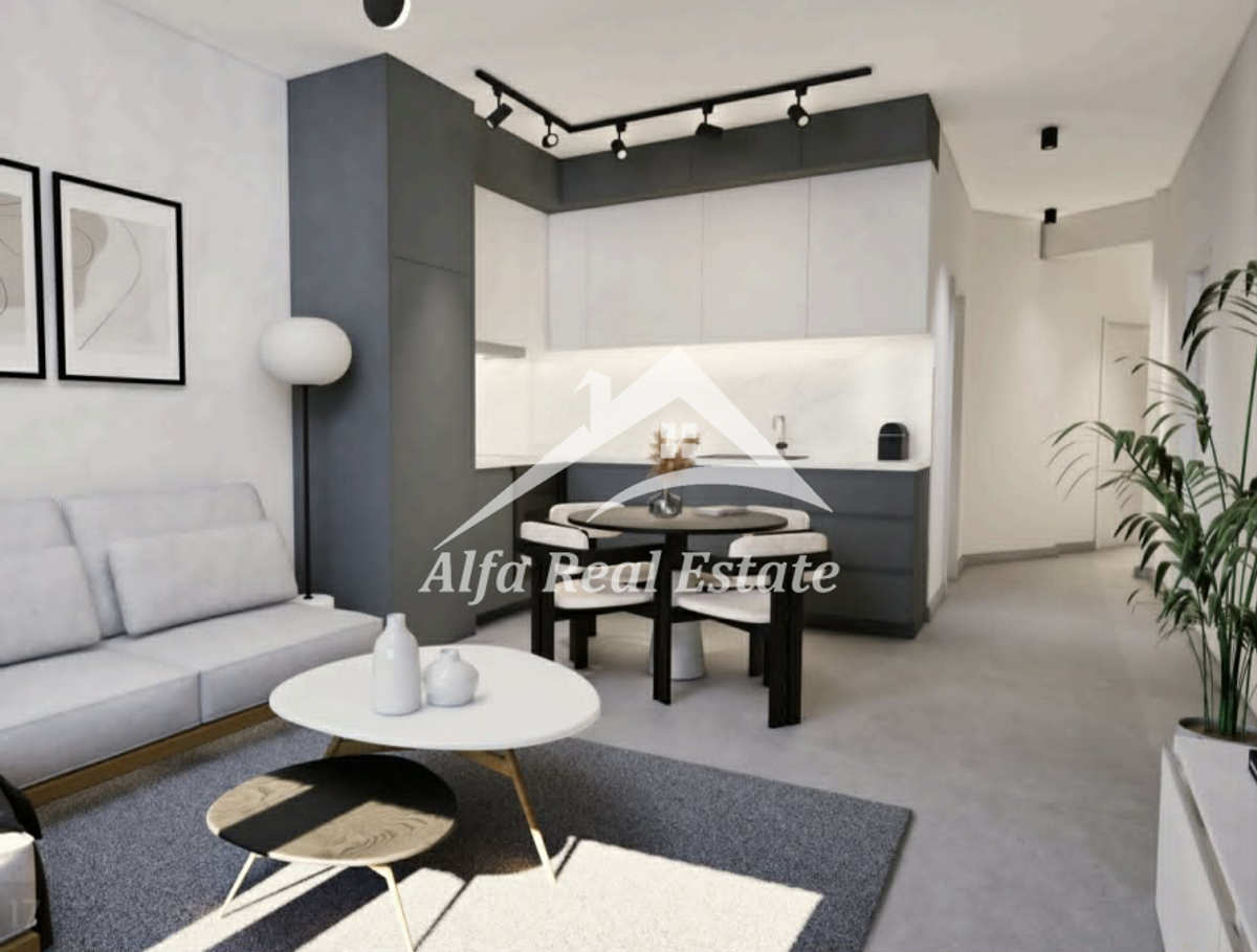 Property thumbnail 2