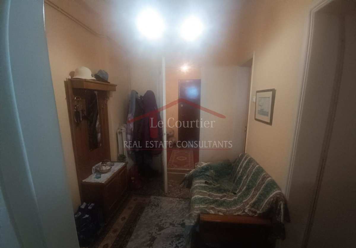 Property thumbnail 3