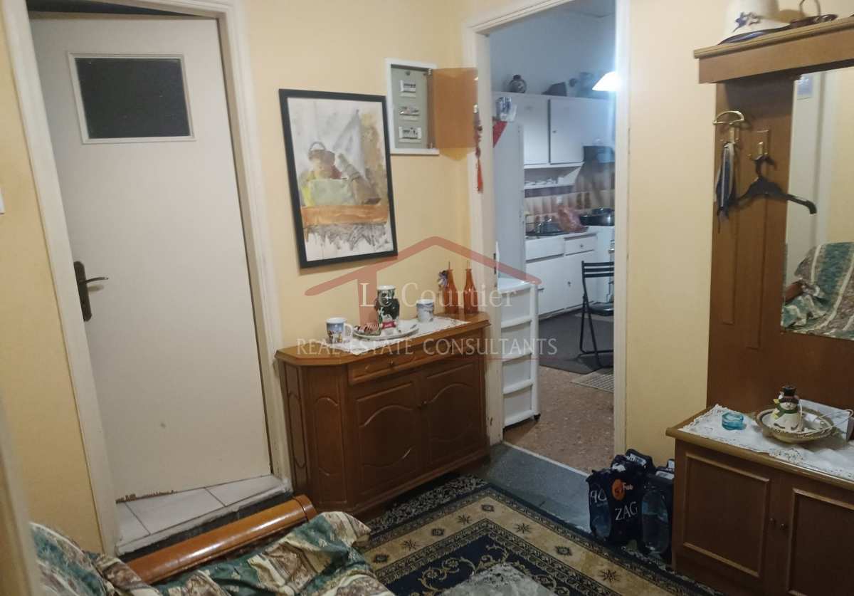 Property thumbnail 4