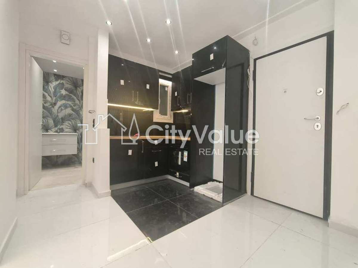 Property thumbnail 2