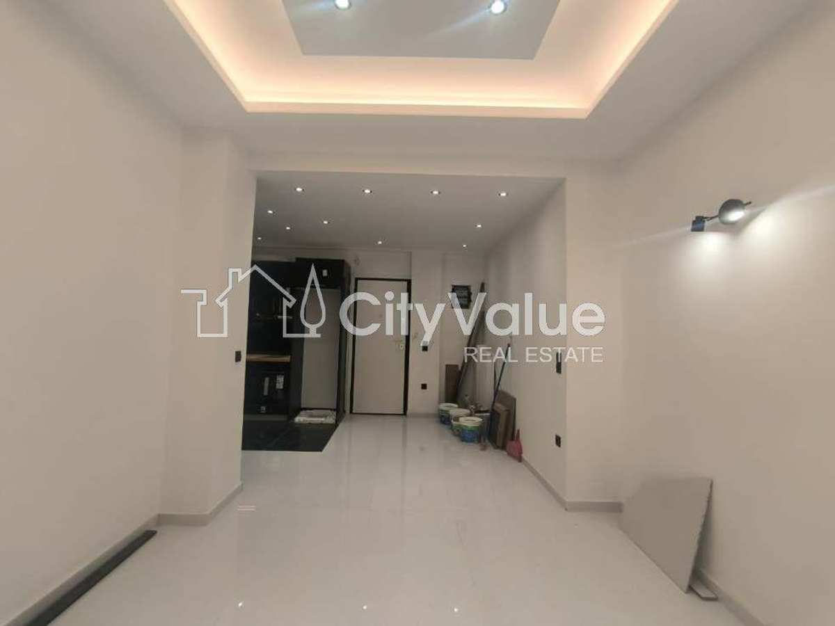 Property thumbnail 4