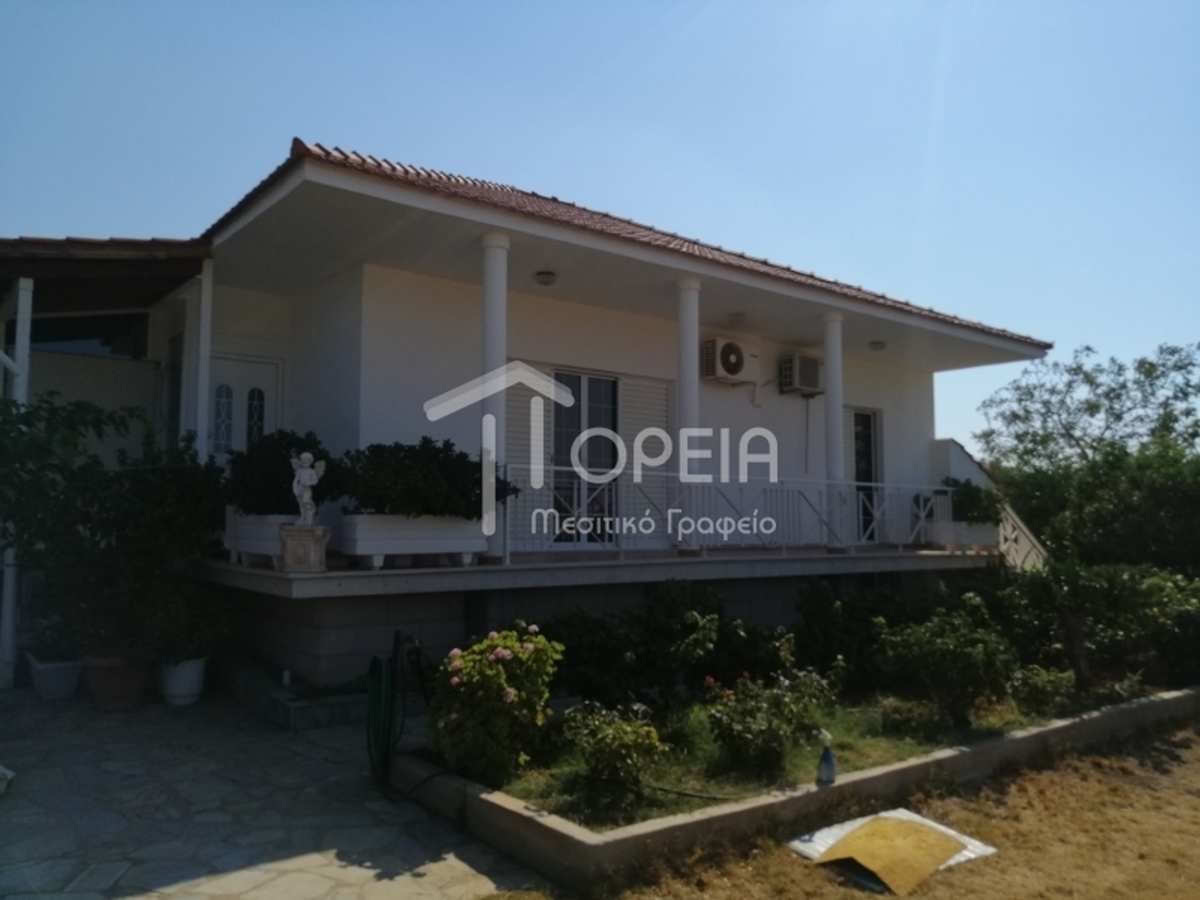 Property thumbnail 3