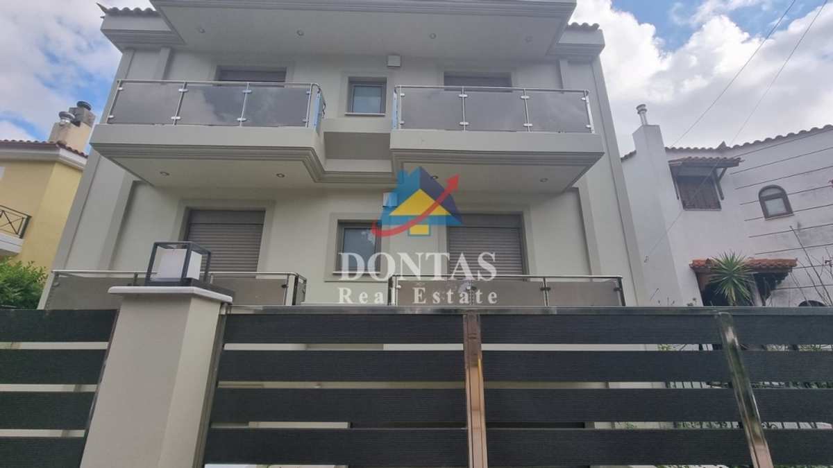 Property thumbnail 2