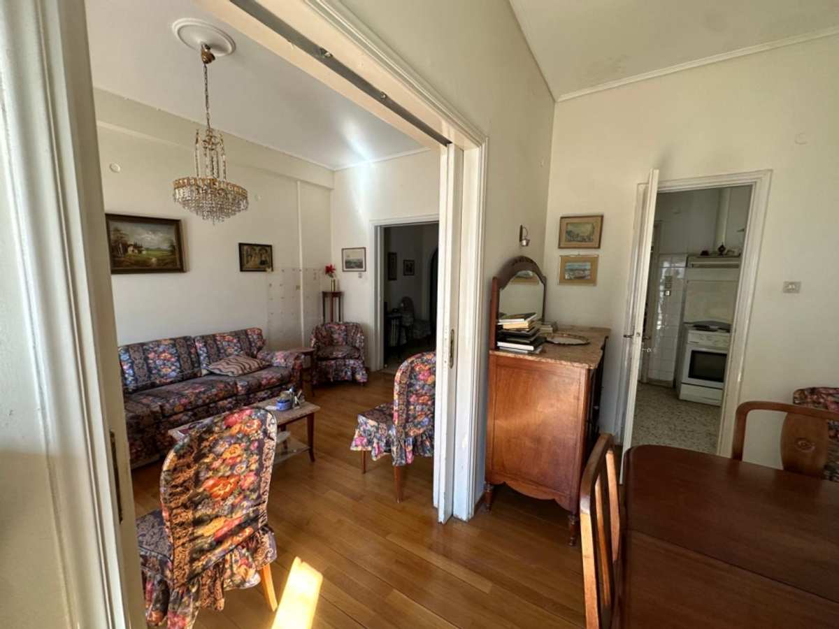 Property thumbnail 4