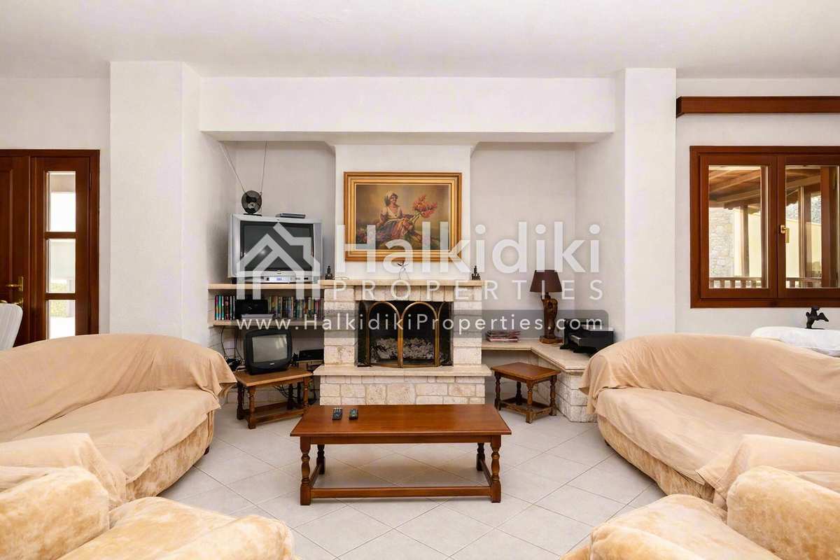 Property thumbnail 4