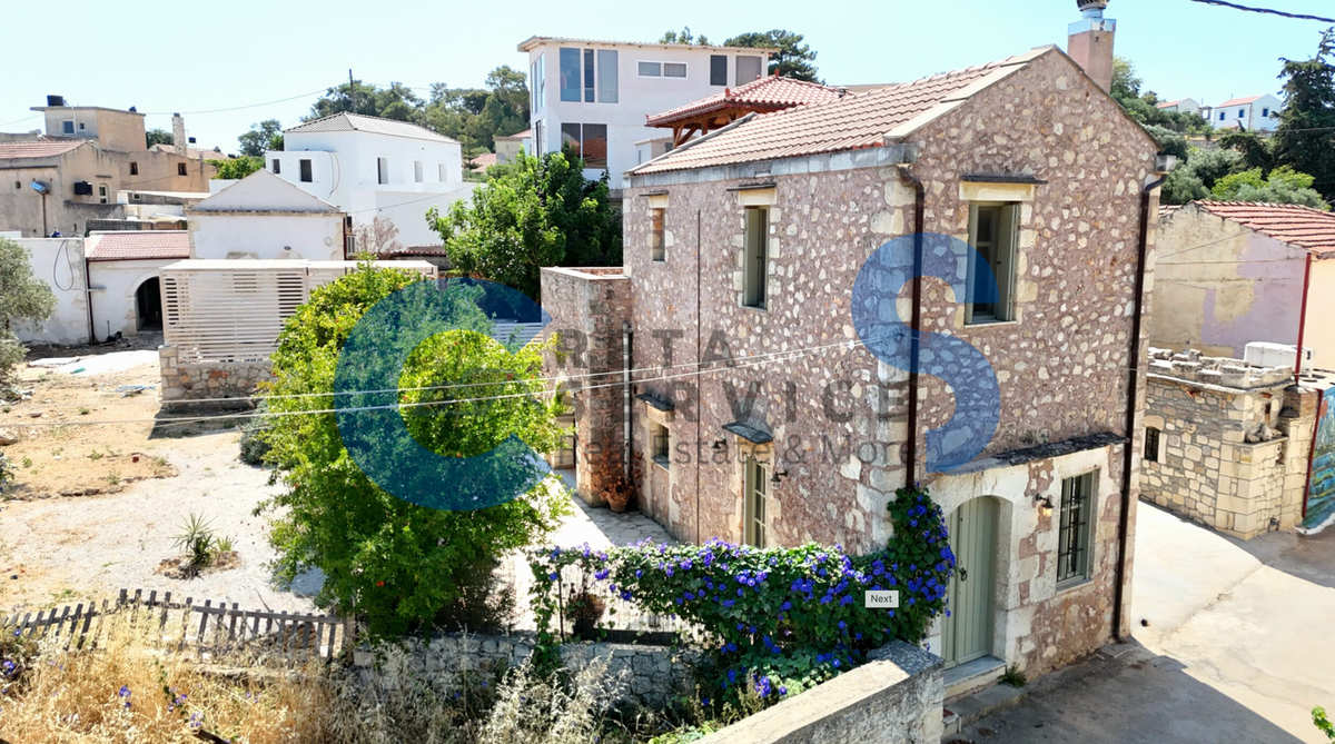 Property thumbnail 2