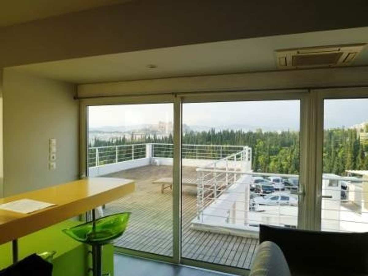 Property thumbnail 2