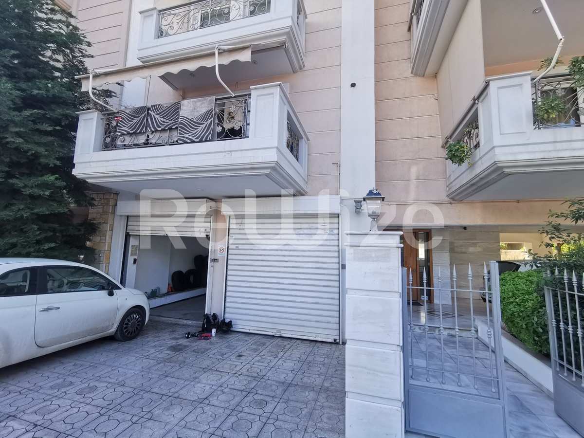 Property thumbnail 4