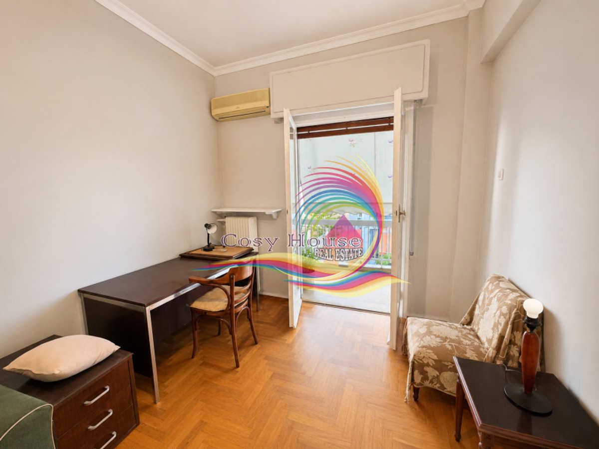 Property thumbnail 4