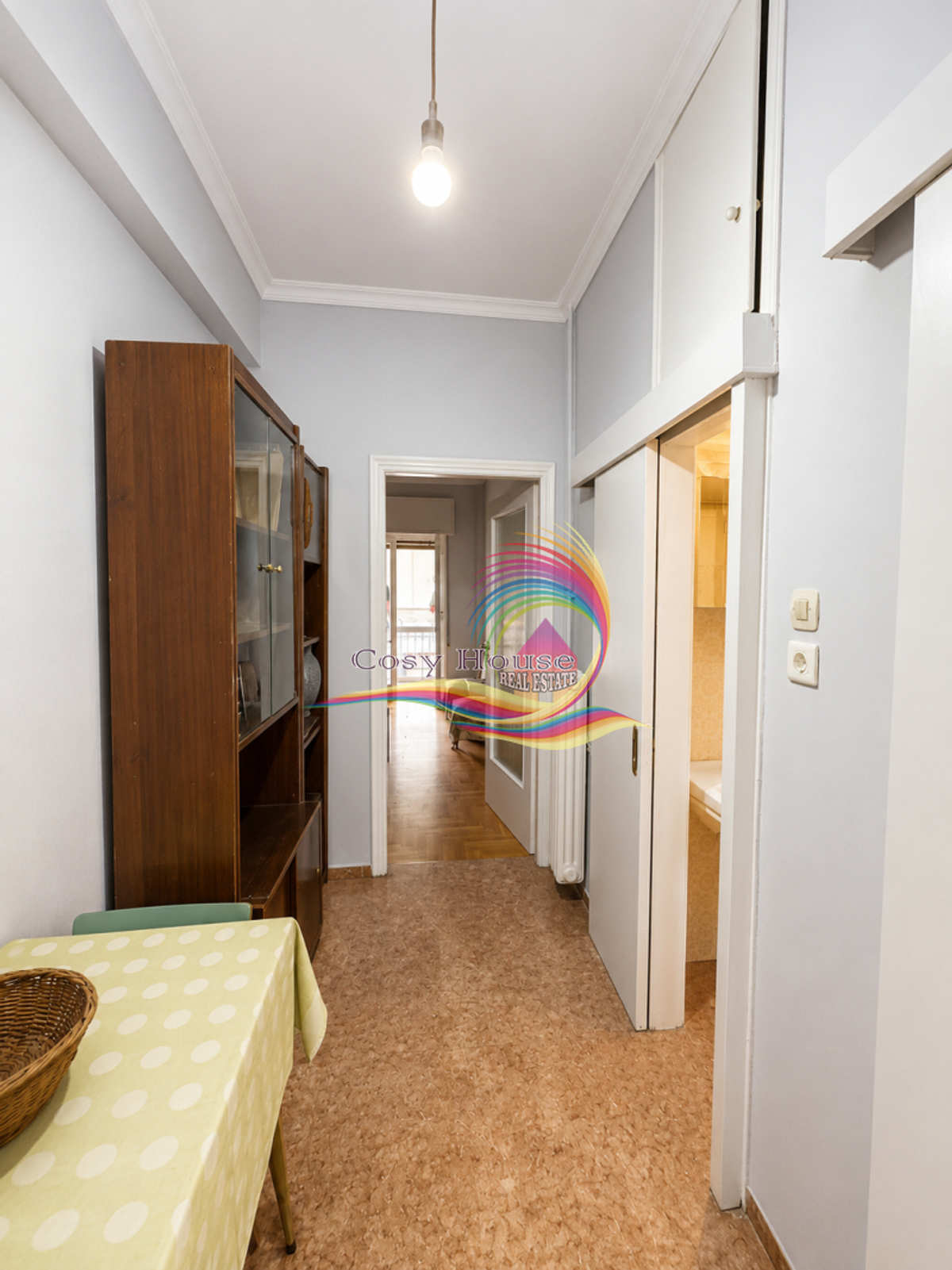 Property thumbnail 3