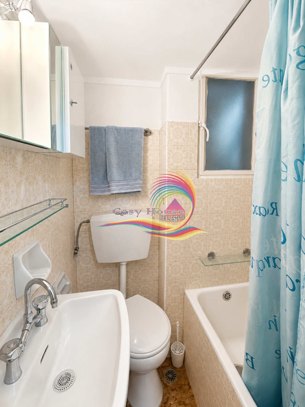 Property thumbnail 2