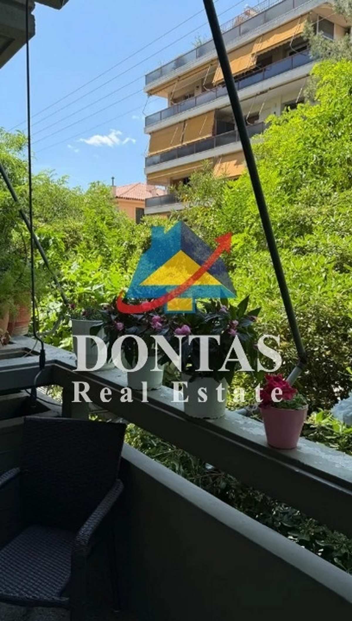 Property thumbnail 4