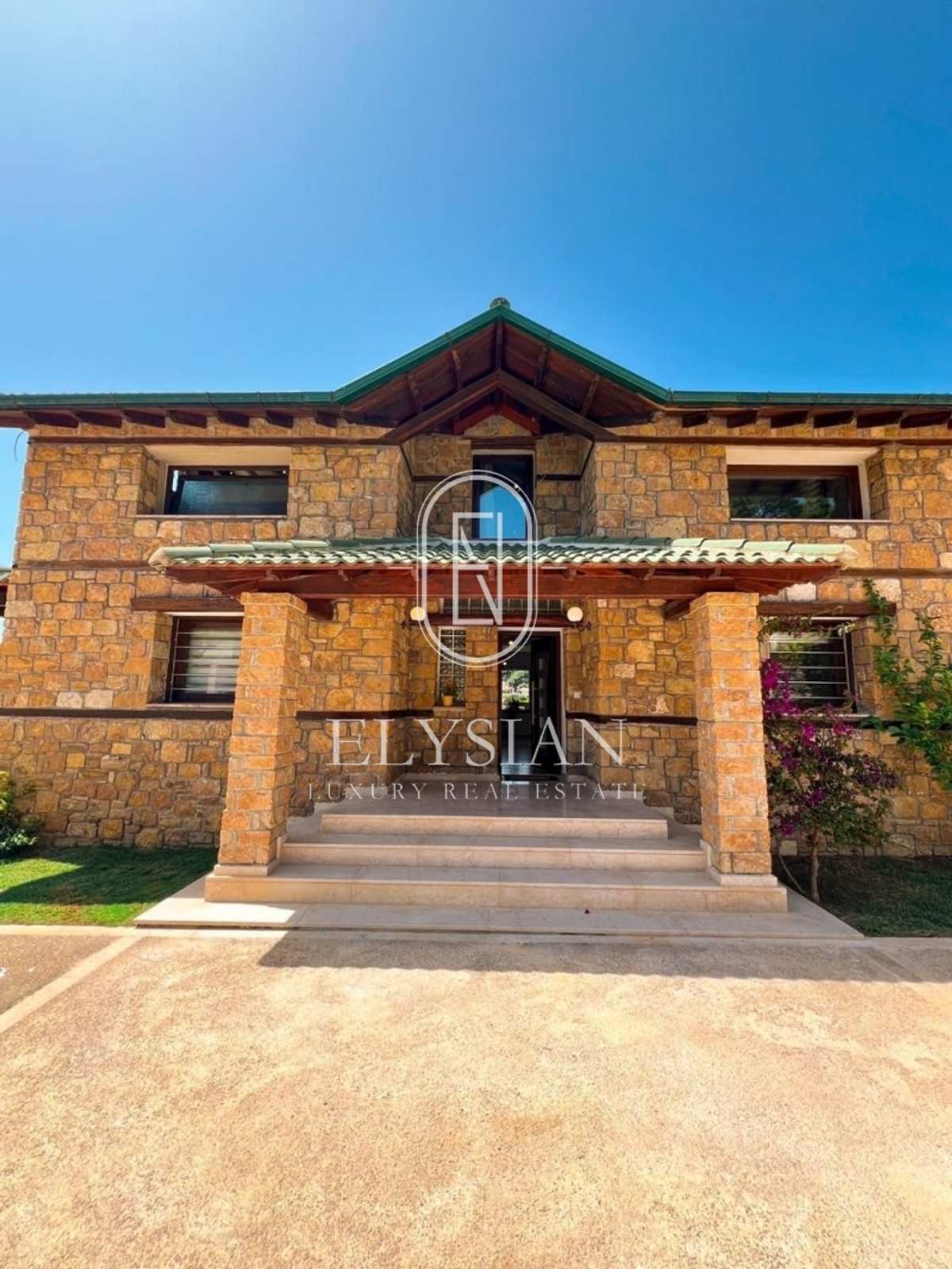 Property thumbnail 4