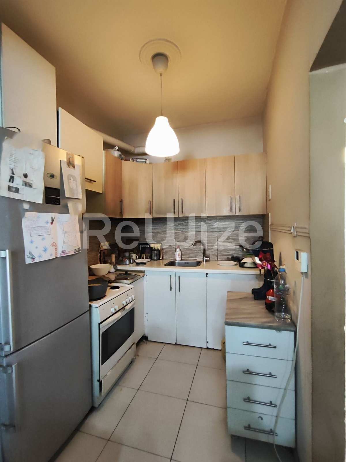 Property thumbnail 3