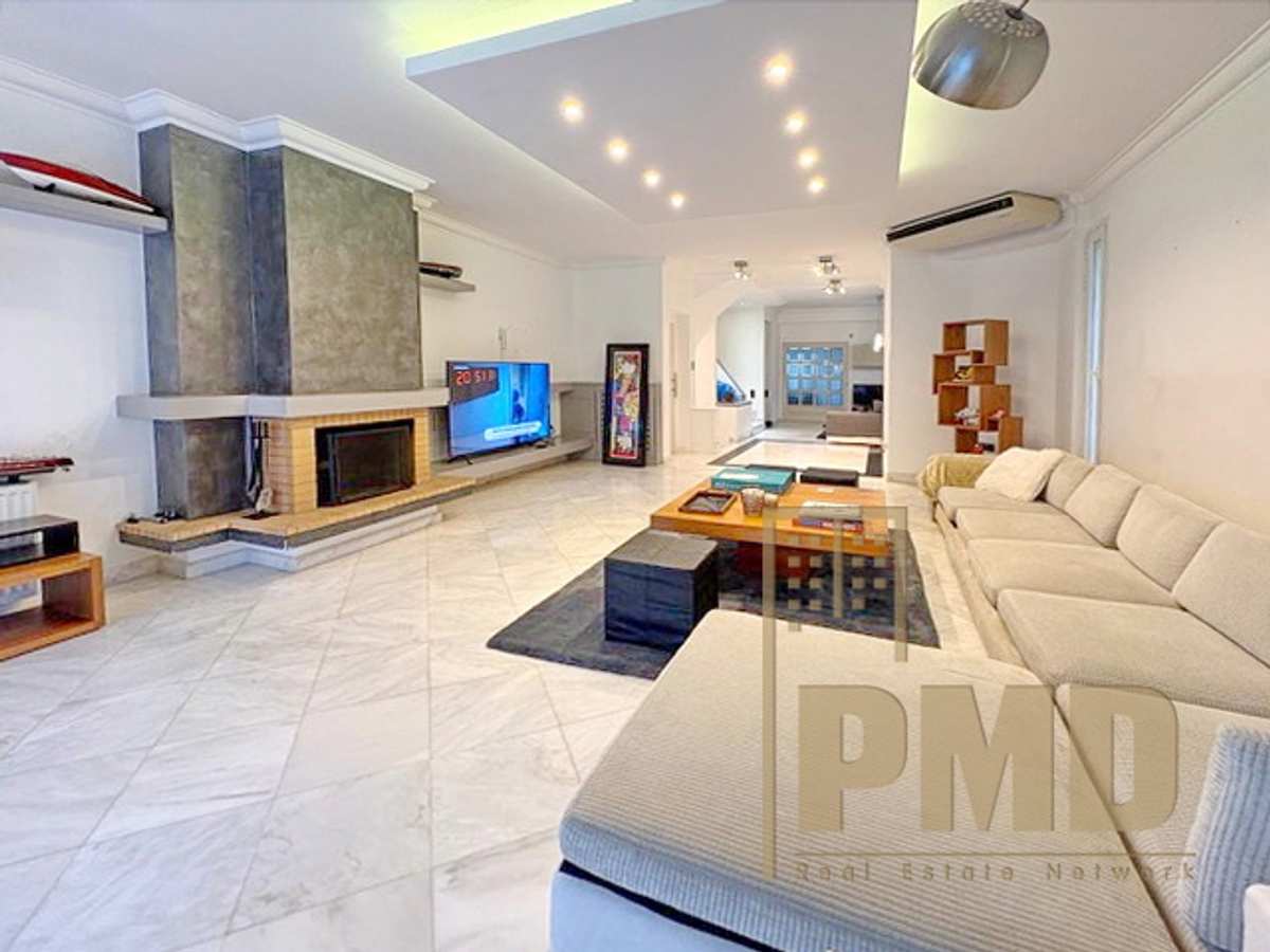 Property thumbnail 3