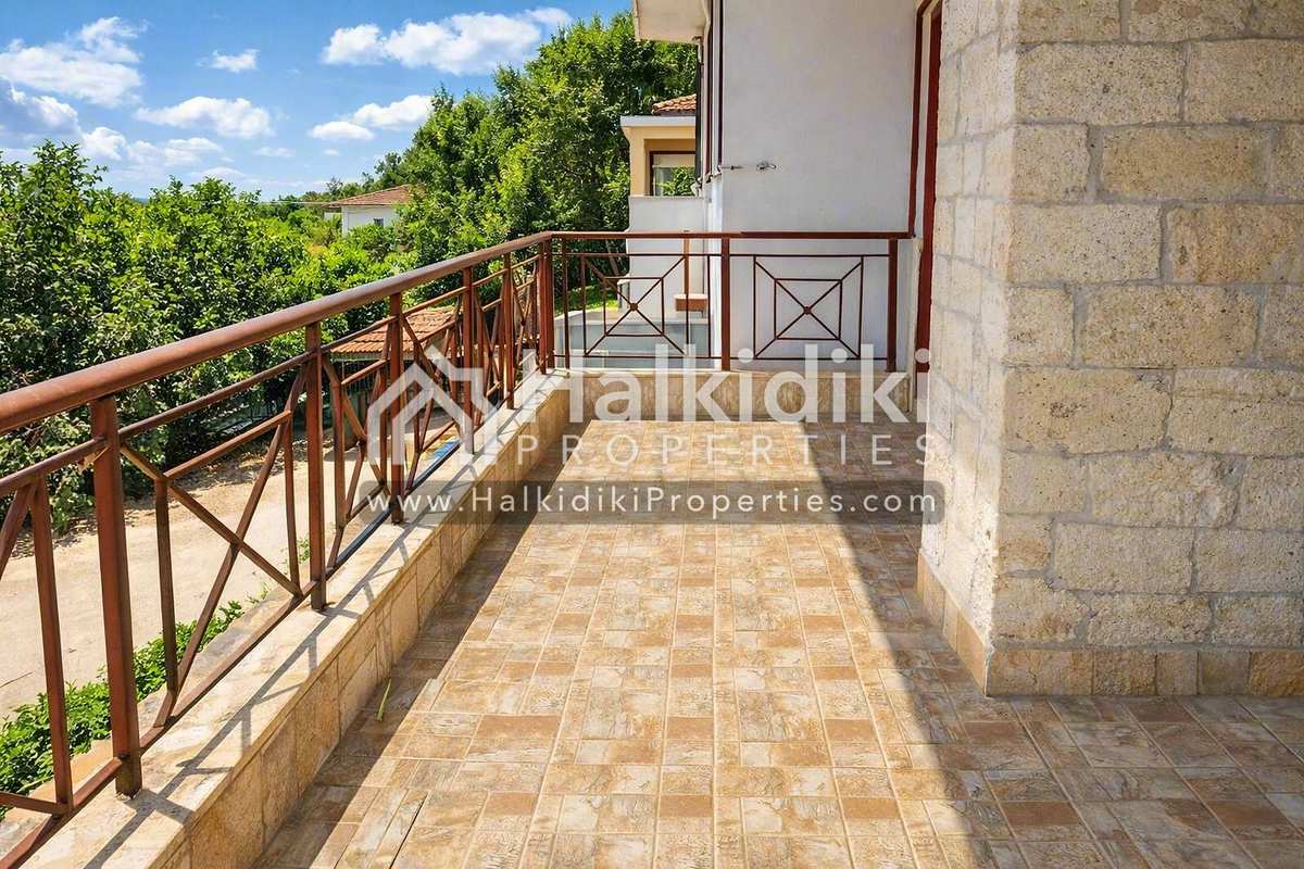 Property thumbnail 4
