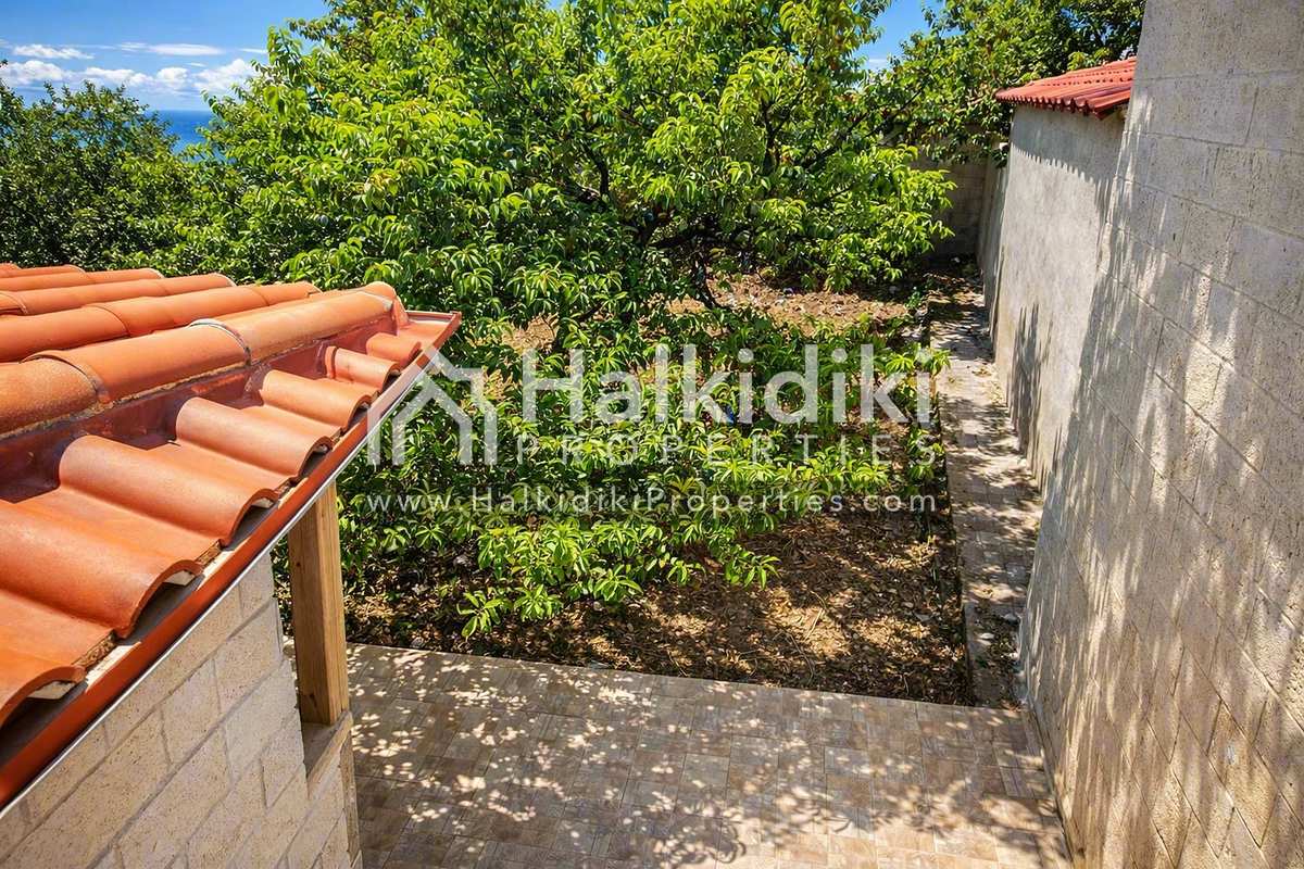 Property thumbnail 4