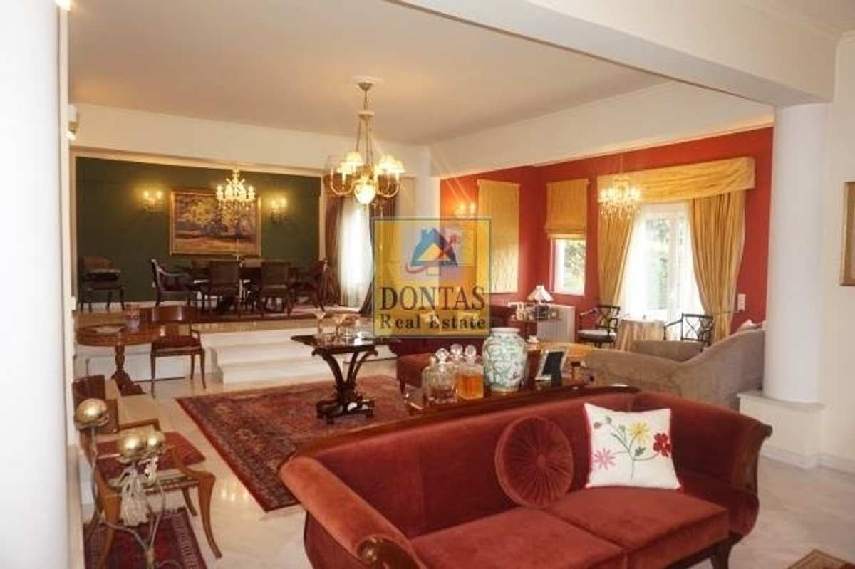 Property thumbnail 4