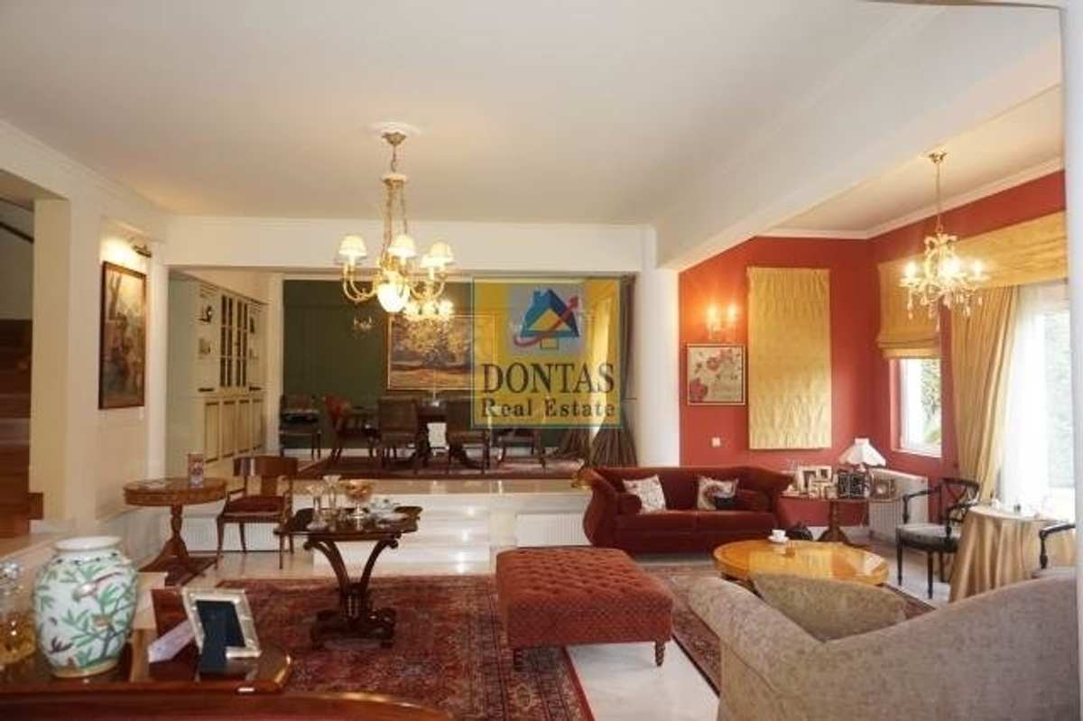 Property thumbnail 3