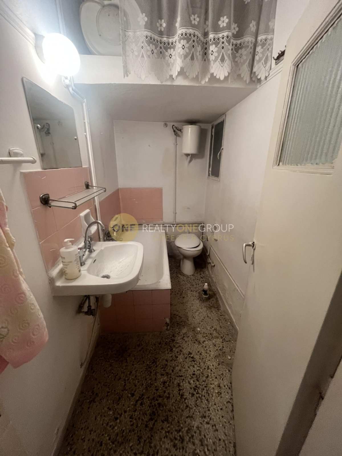 Property thumbnail 4