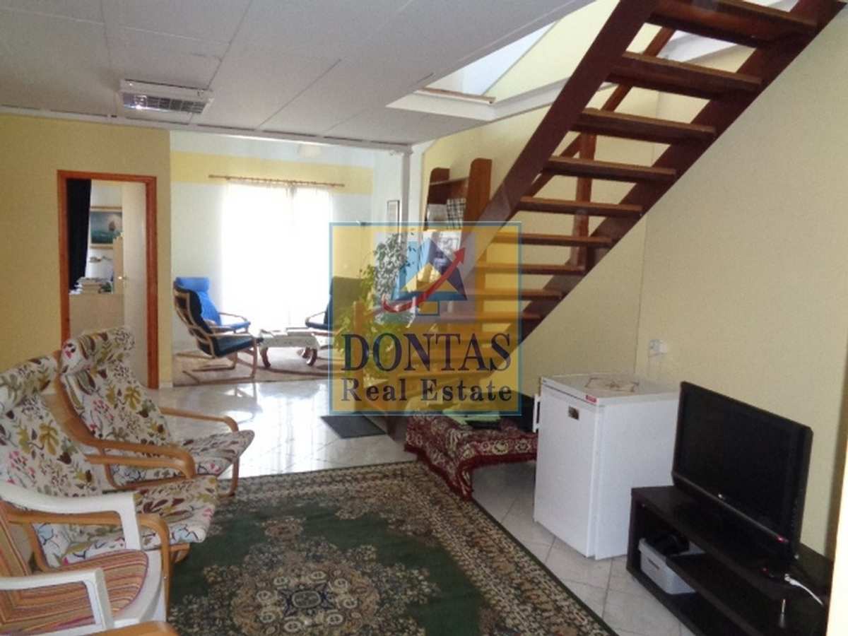 Property thumbnail 4