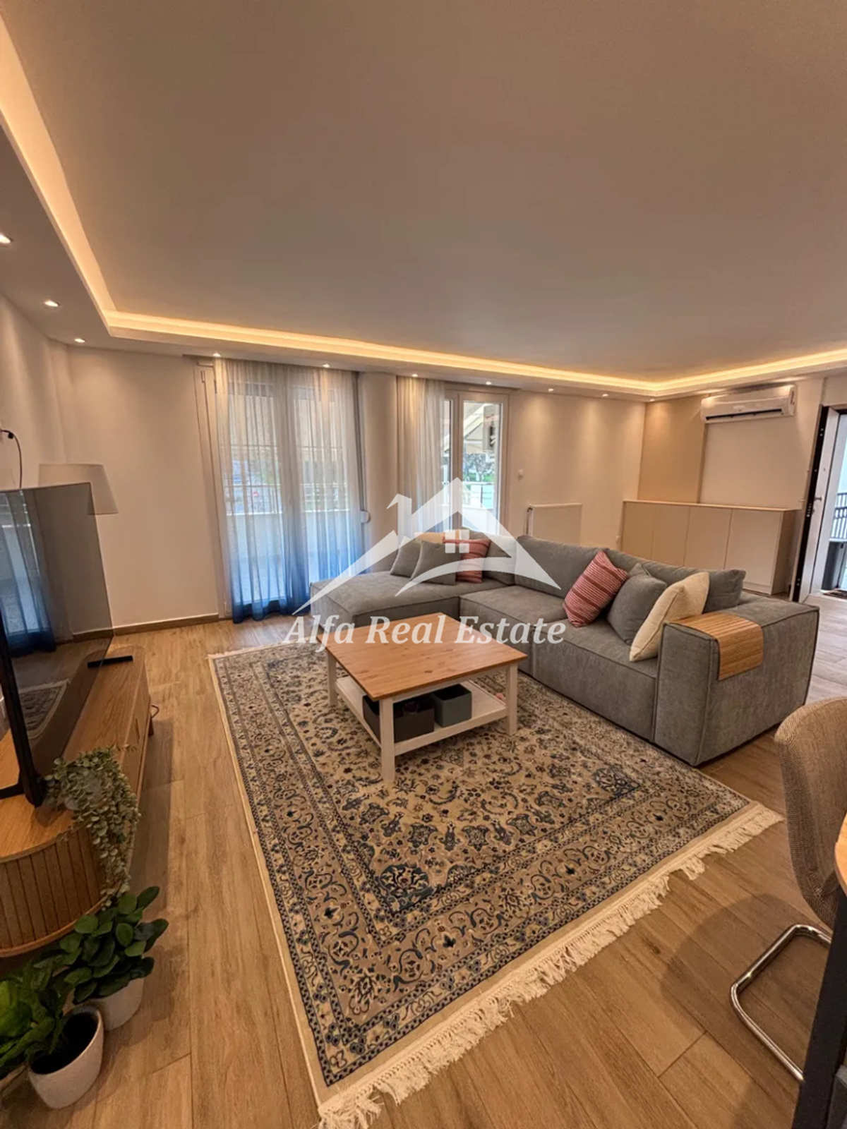 Property thumbnail 3