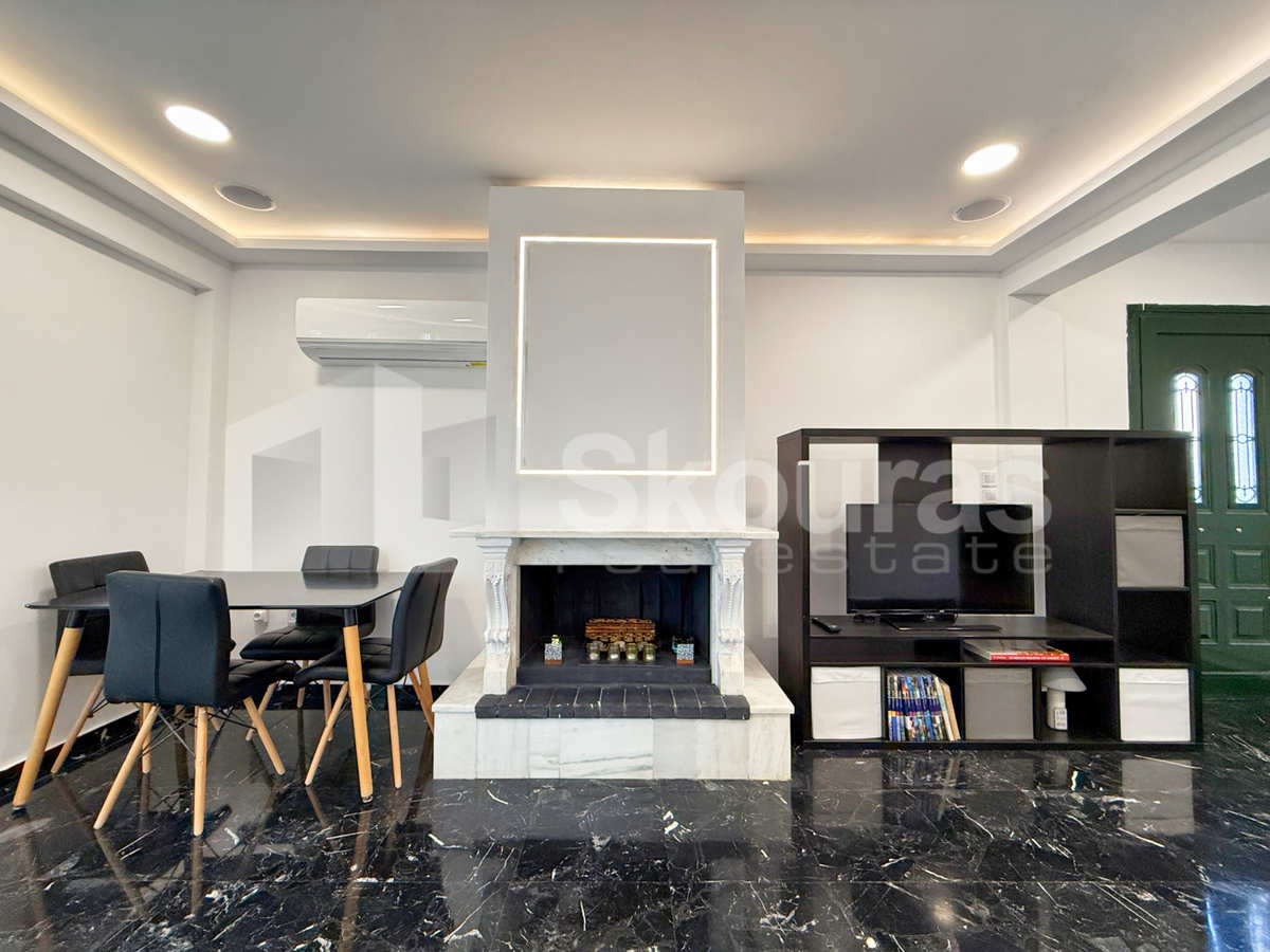 Property thumbnail 2